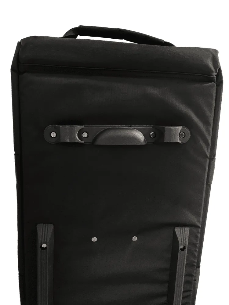 Travel bag RP3 - Image 4