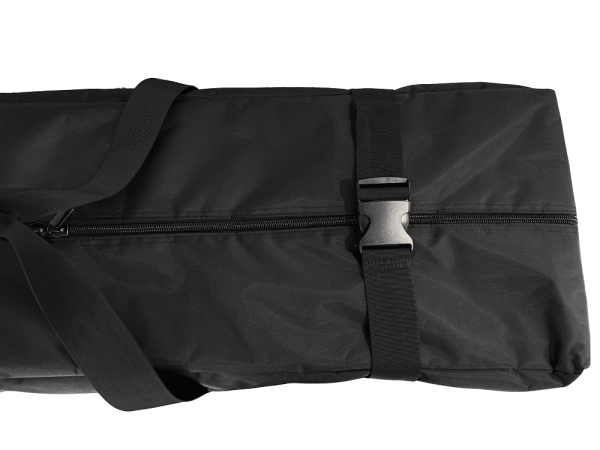 Travel bag RP3 - Image 3