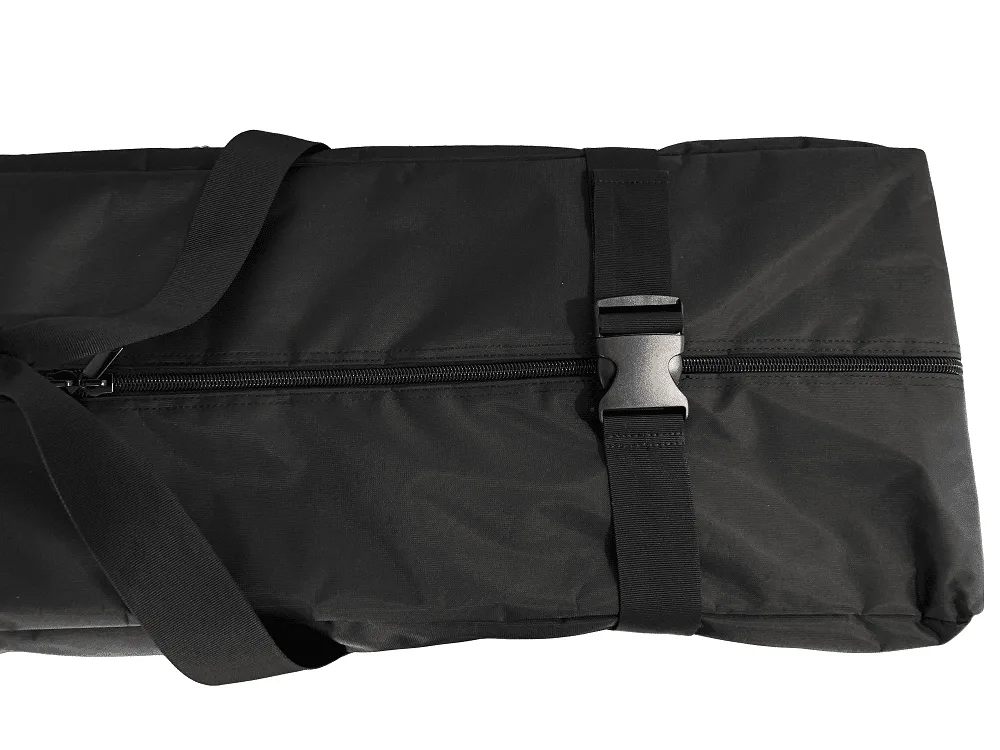Travel bag RP3 - Image 3