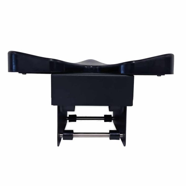 Wobble Seat RP3 model T or S - Image 2