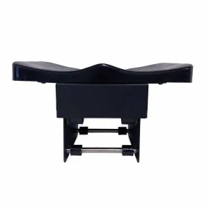 Wobble Seat RP3 model T or S