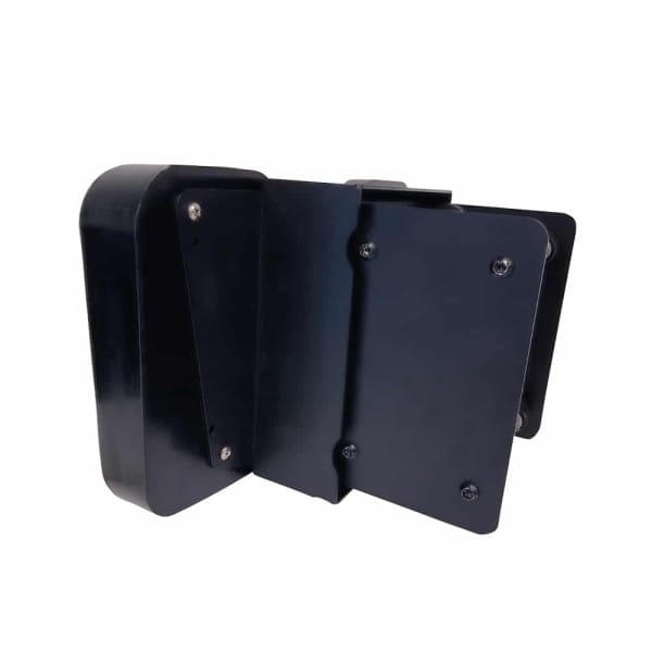 Wobble Seat RP3 model T or S - Image 5