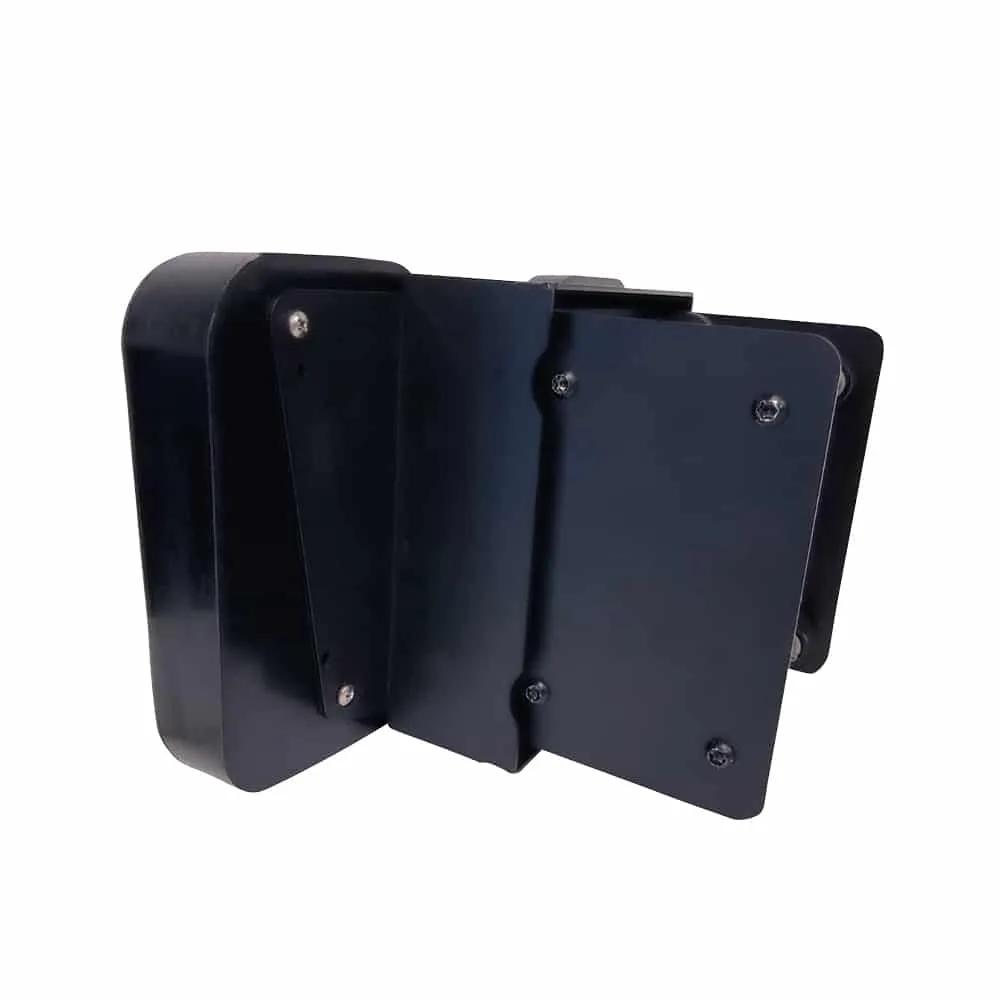 Wobble Seat RP3 model T or S - Image 5