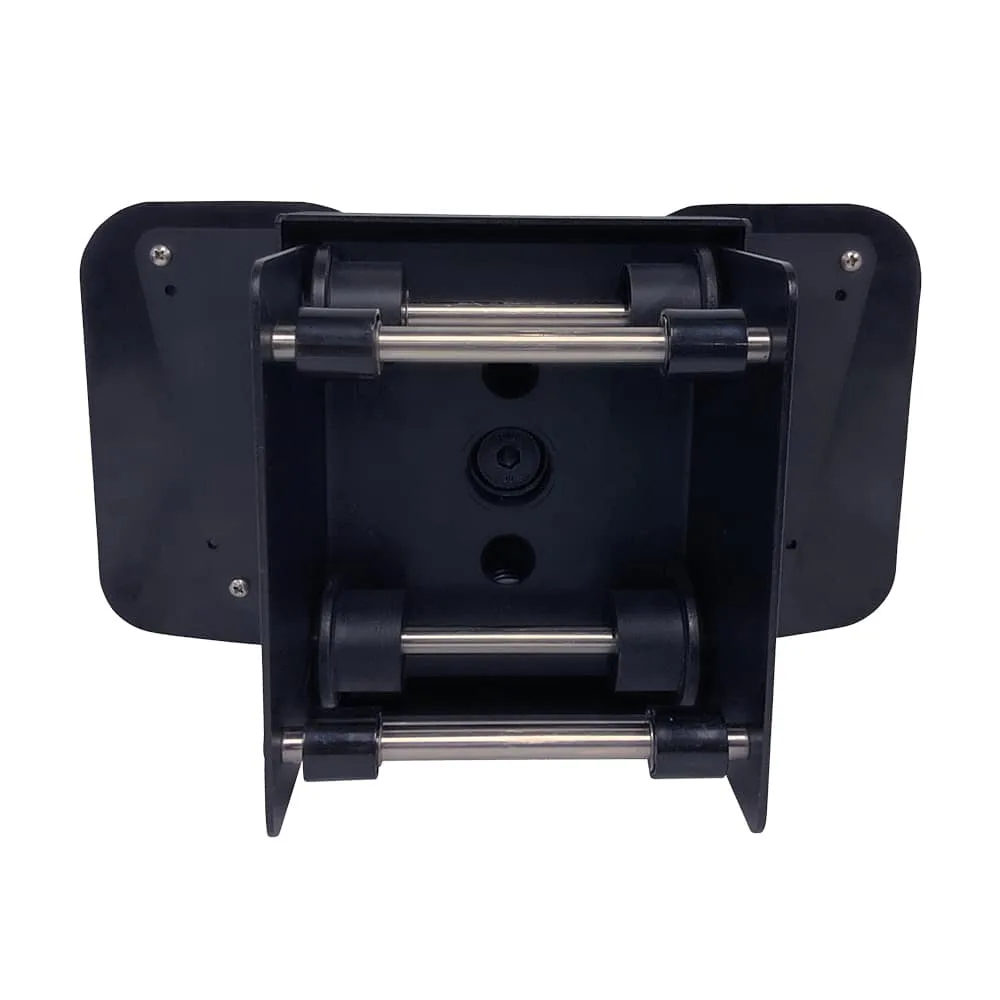 Wobble Seat RP3 model T or S - Image 3