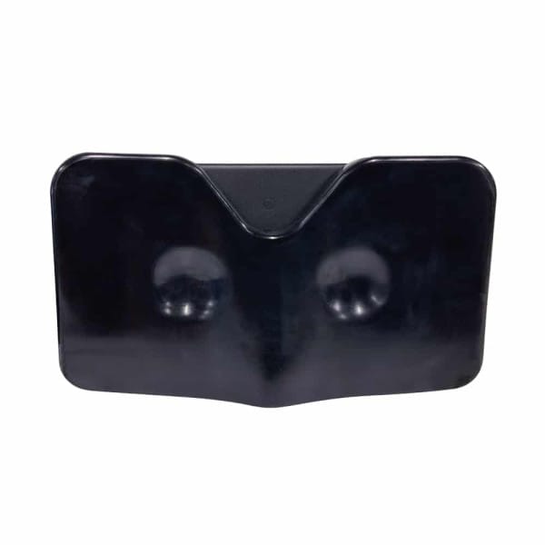 Wobble Seat RP3 model T or S - Image 4