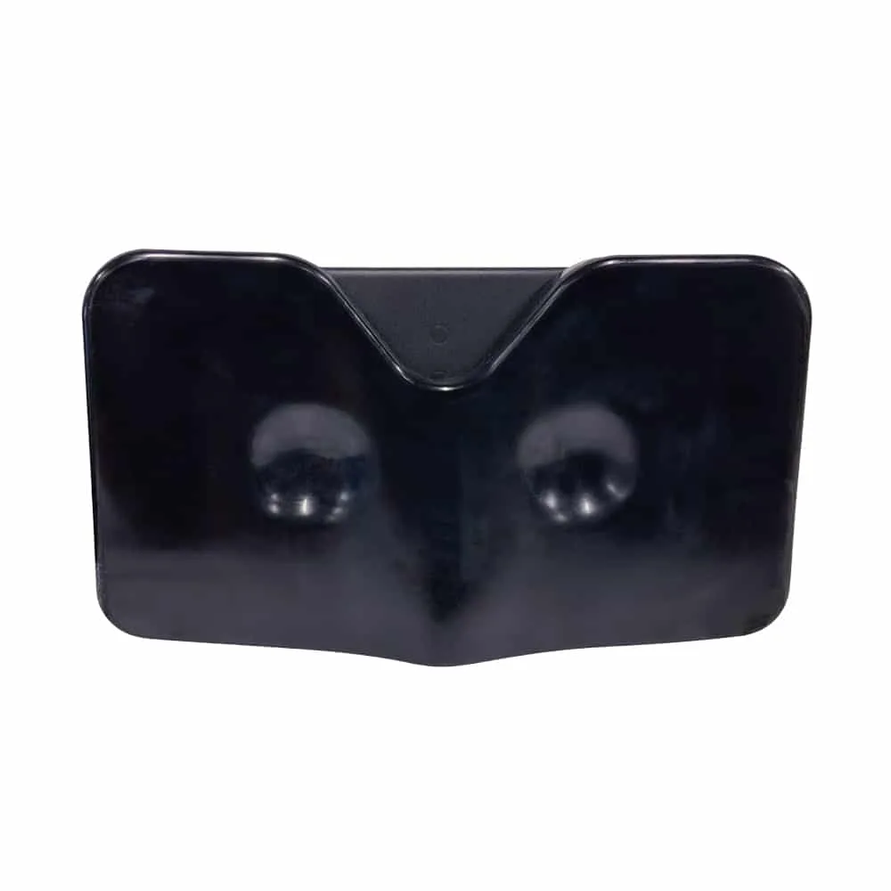 Wobble Seat RP3 model T or S - Image 4