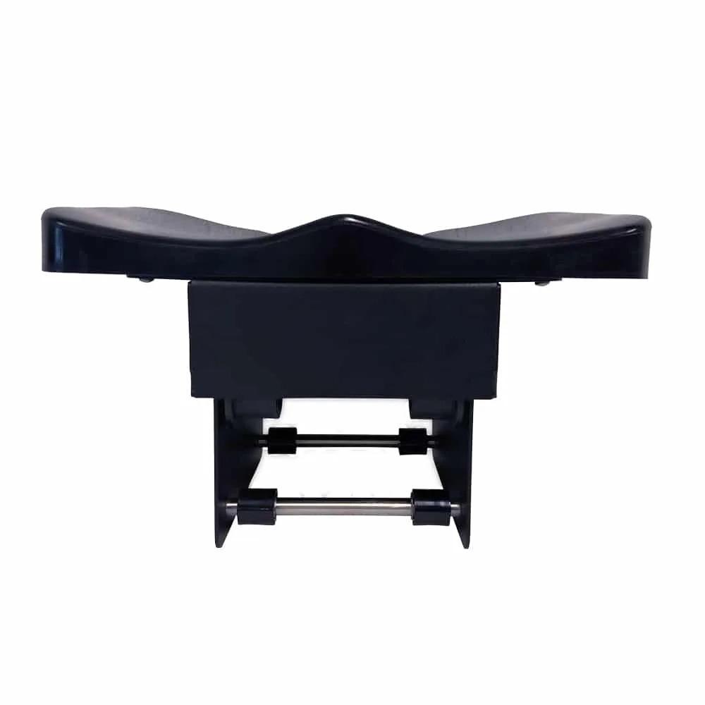 Wobble Seat RP3 model T or S