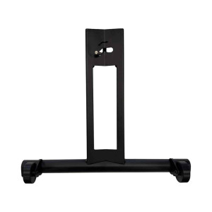 Front Leg RP3T