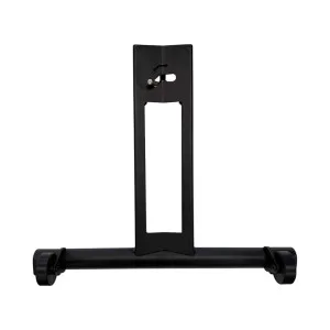 Front leg RP3T