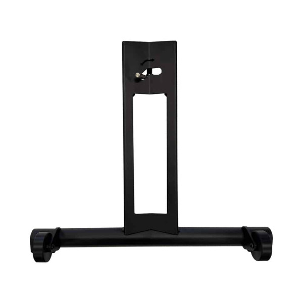 Front Leg RP3T