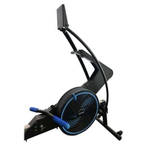 Monitor Support RP3S