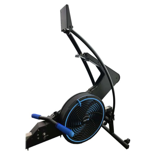 Monitor Support RP3S