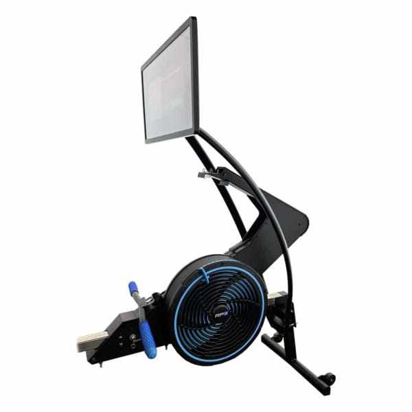 Monitor Support RP3S - Image 2