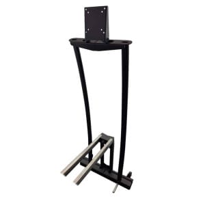 Monitor support RP3T