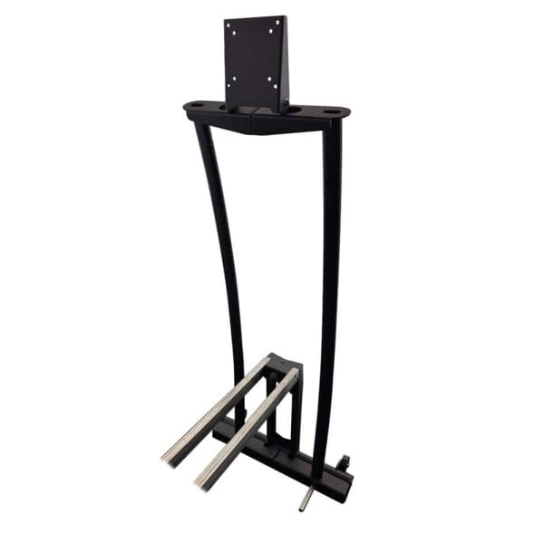 Monitor support RP3T