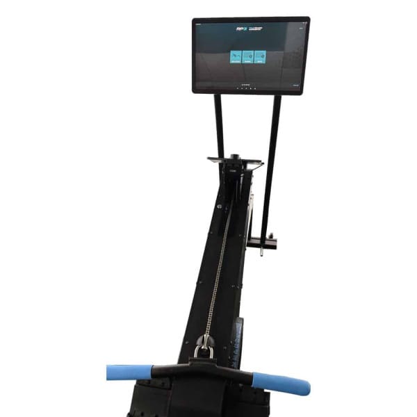 Monitor support RP3T - Image 2