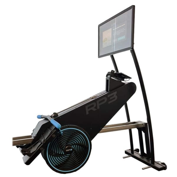 Monitor support RP3T - Image 3