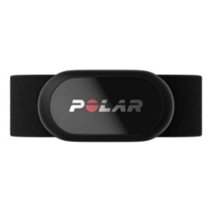 Polar H10