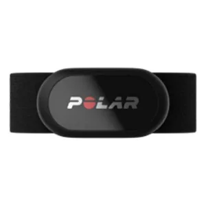 Polar H10 Heart Rate monitor