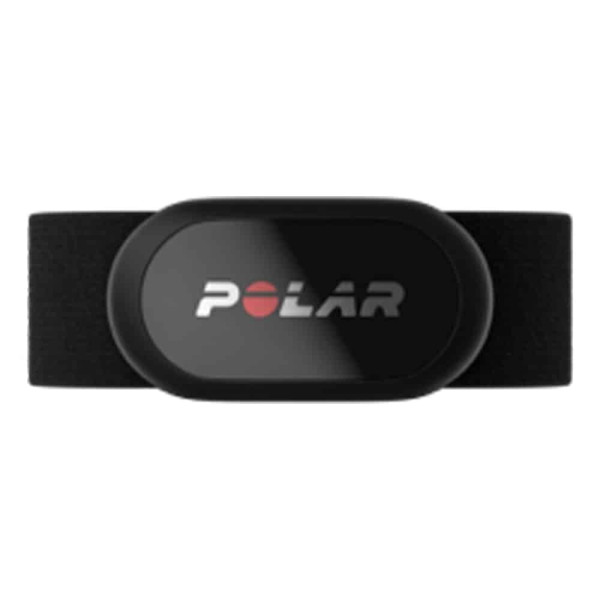 Polar H10