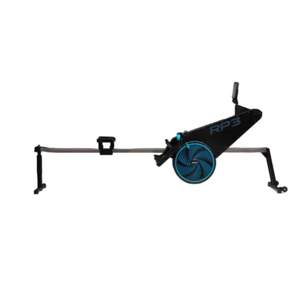 Back in Stock: MODEL T 2nd Hand
