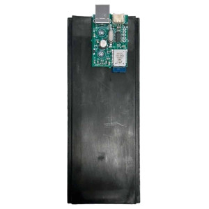 Wireless Interface (Bluetooth) for model RP3T and RP3S - Model S