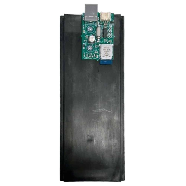 Wireless Interface (Bluetooth) for model RP3T and RP3S - Image 2