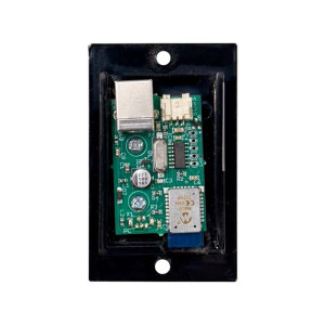 Wireless Interface (Bluetooth) for model RP3T and RP3S