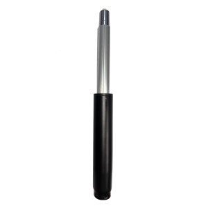 Cylinder Rear Leg RP3 Model T