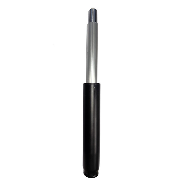 Cylinder Rear Leg RP3 Model T