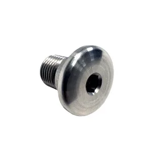 End Shaft Foot Stretcher Model T (set of 2)