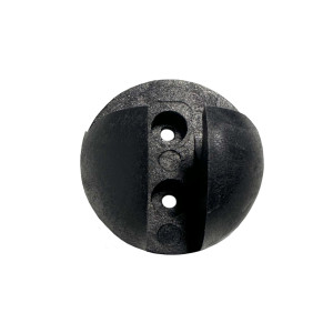 Handle Catcher