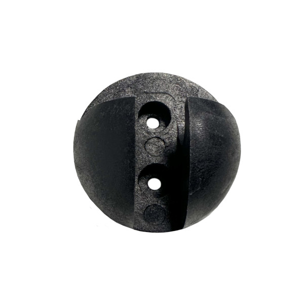 Handle Catcher