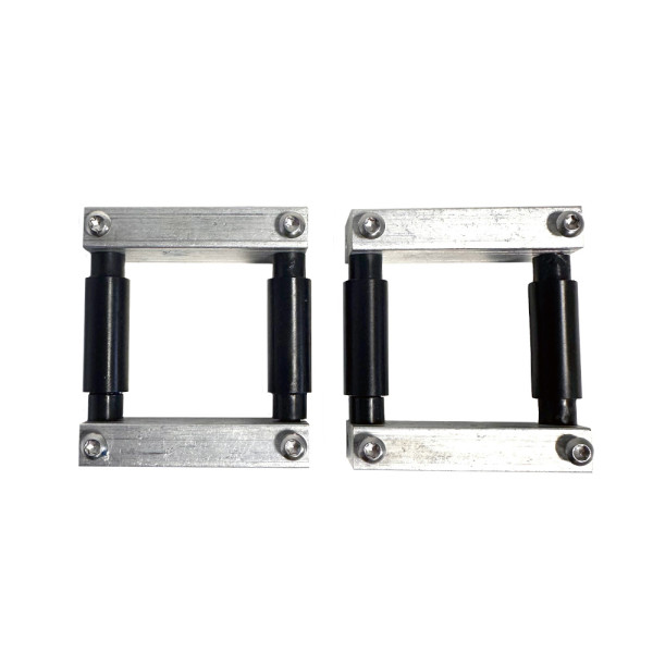 Lateral Bearing Set  Model S