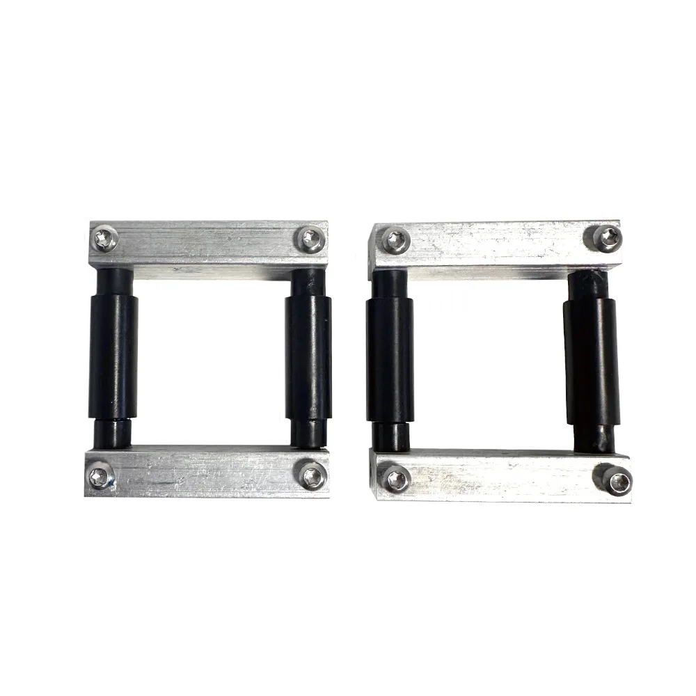 Lateral Bearing Set  Model S