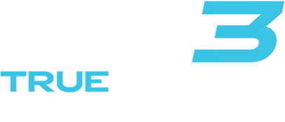 RP3 Rowing
