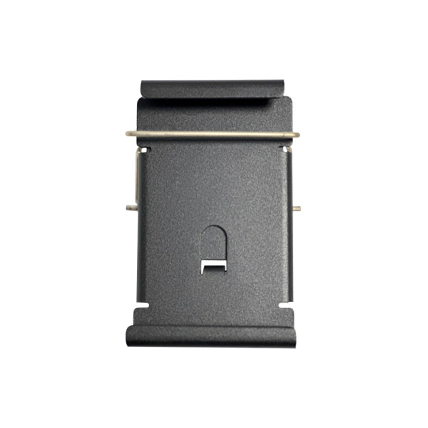 Monitor Holder - Image 2