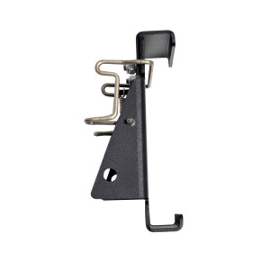 Monitor Holder