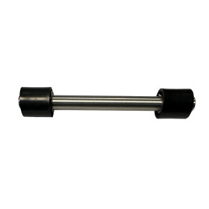Cartridge with Axle Model T - Small