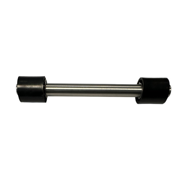 Cartridge with Axle Model T - Small