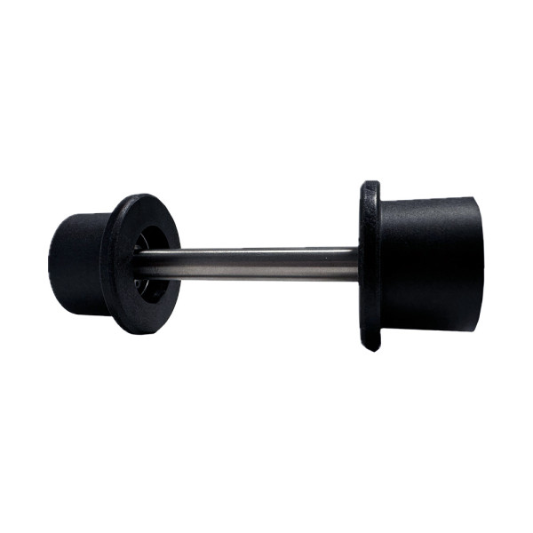 Cartridge with Axle Model T