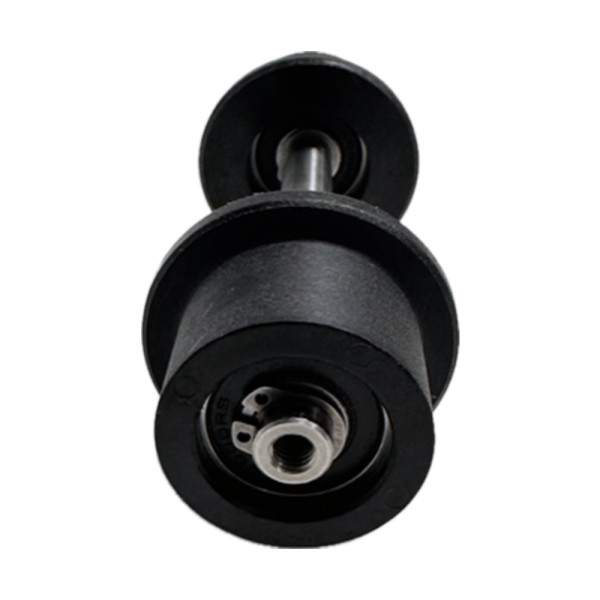 Cartridge with Axle Model T - Image 2