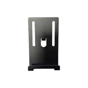 Enlarged Tablet Holder (bracket) Model S for 10 inch Tablet