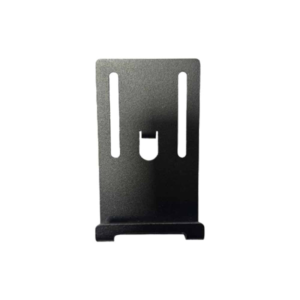 Enlarged Tablet Holder (bracket) Model S for 10 inch Tablet