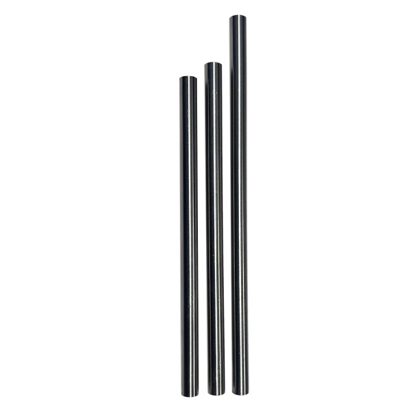 Tube Foot Stretcher