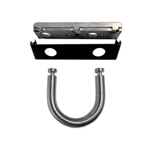 U-Bolt Handle