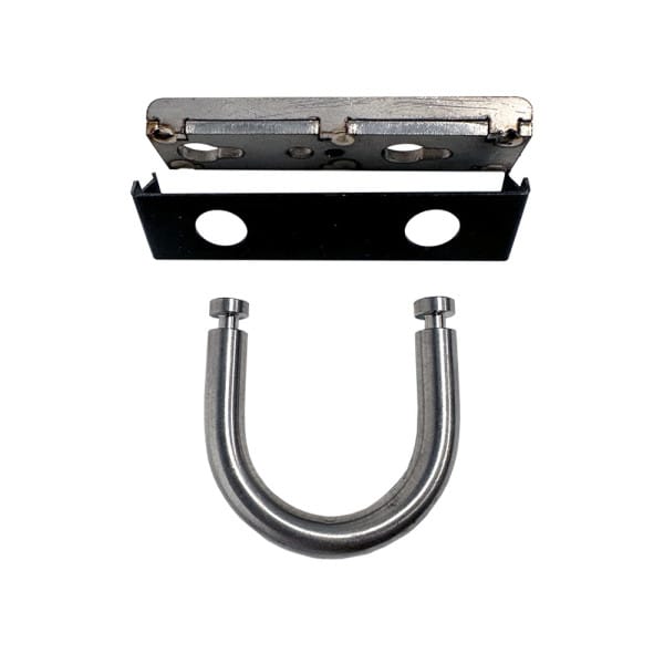 U-Bolt Handle