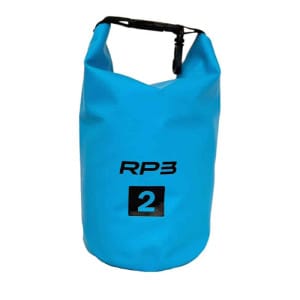 Waterproof dry bag 2 liter