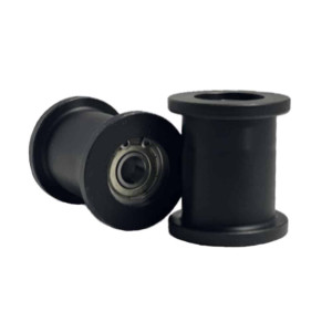 Cartridge RP3S, set