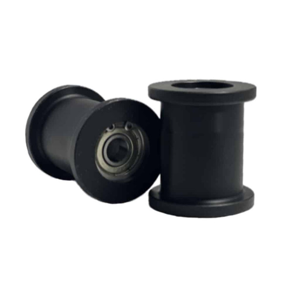 Cartridge RP3S, set